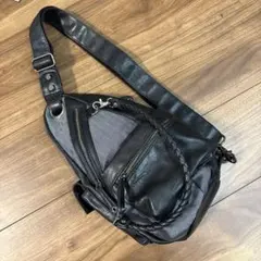 Item thumbnail for item 43131d62-e768-451b-b160-5c94b10bd080