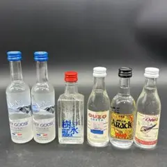 2025年最新】ウーゾの人気アイテム - メルカリ