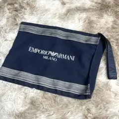 Item thumbnail for item fbee1225-a15d-497c-8e88-75a75e8537a7