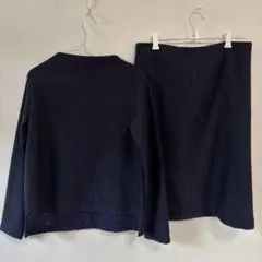 アルファキュービック　セットアップ