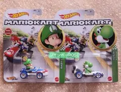 Item thumbnail for item 4418addf-7e63-404d-b8a5-516e2881403b