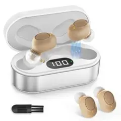 Item thumbnail for item 9c1bb2e8-4aff-4247-b646-63013600eb9f