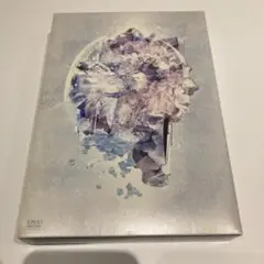 2025年最新】radwimps dvd liveの人気アイテム - メルカリ