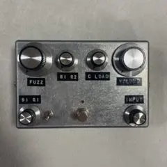 Item thumbnail for item 770c5d98-bc31-469a-b78f-f9c9b3ce0944