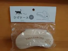 Item thumbnail for item 0395c423-76c8-4d94-ab80-adaa10201f3d