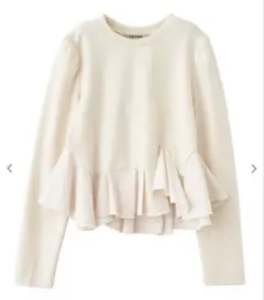 Item thumbnail for item 193d7775-c62d-4de3-8f29-6e04b89b3579