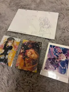 プロセカ　天馬咲希　まとめ売り
