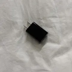 USBアダプター 充電器