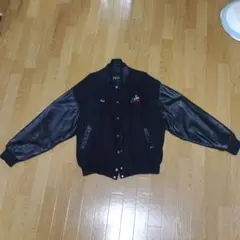 Item thumbnail for item 7e558dc9-1256-4a61-9f78-00fd64f2012e