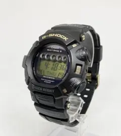 2025年最新】gw-9025aの人気アイテム - メルカリ