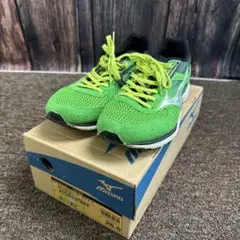 Item thumbnail for item 14e18037-625f-4704-8439-2b95fa68be8a