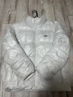 Item thumbnail for item 241fb156-7466-411a-806f-f85619d91c40