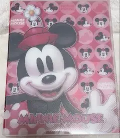 Item thumbnail for item 7ad92aad-6832-4118-9762-959e5ec1ea72