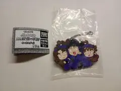 忍たま　でふぉラバ　最強の軍師　５年生