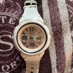 ベイビーG BGA-152