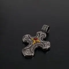 Item thumbnail for item a86f2bed-4939-48e4-8e6b-36035a47d84e