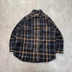 Item thumbnail for item 4a5df758-71d8-42fd-8484-9e788262f835