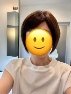 Item thumbnail for item b2932c1b-8570-4a98-a274-29a630d4d04c