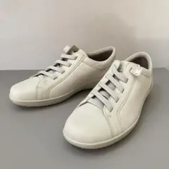 未使用品　アキレスソルボ　ラメ　ベージュ　25 希少　コンフォート