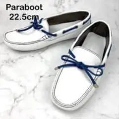 Item thumbnail for item b454628e-f7ab-4b75-b058-9cf2ae878551