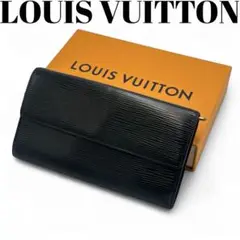 Item thumbnail for item d977b293-ac88-46d1-a43e-d15639ef153f