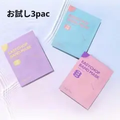 Item thumbnail for item 9472852e-a32e-4667-ad25-f2d894c9f394