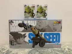 Item thumbnail for item fc83d37c-4af2-49dc-b411-549cd4301962