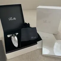ReFa CARAT リファカラット 正規品