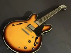 2025年最新】Tony smith セミアコの人気アイテム - メルカリ