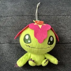 デジモン くたキャラ アグモン ピヨモン パルモン ぬいぐるみ デジモン くたキャラ アグモン ピヨモン パルモン ぬいぐるみ