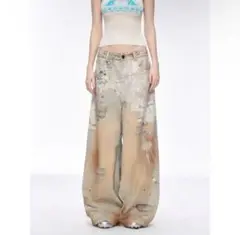 Item thumbnail for item 3b09996e-4748-40b4-8b88-08c95a5e581b