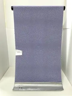 Item thumbnail for item 65b48bcd-1fed-48bb-91a5-33b22b3b9044