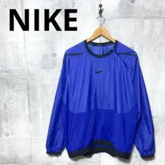 Item thumbnail for item 3fc82872-3372-4280-8950-efd0f48a9150