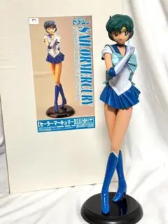 2025年最新】セーラームーン 海洋堂の人気アイテム - メルカリ