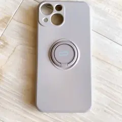⭐️限定 ICONFLANG リングケース iPhone 13 Pro 用