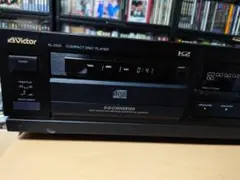 2025年最新】victor xl-z531の人気アイテム - メルカリ