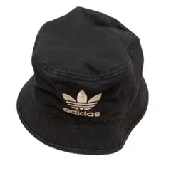 Item thumbnail for item a3ff685b-b523-4b2a-8fb2-9b6eb393c92a