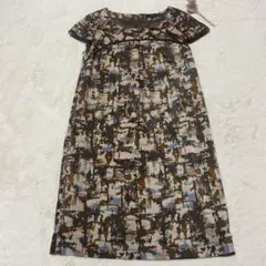 Item thumbnail for item 19fbb3bc-16c7-46bd-ab94-58c0e1a5b6a2