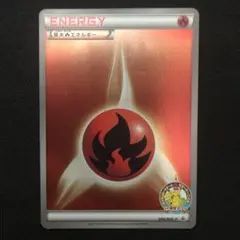 2025年最新】ポケモンカードゲームサマーカーニバルin東京タワー