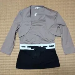 ポールカ アンサンブル セット