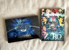 Item thumbnail for item 5afb2a94-7f56-4753-bc57-7de30dde9a2a