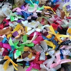 Item thumbnail for item 36516e7e-bb01-48b6-bd42-aba846dcb103