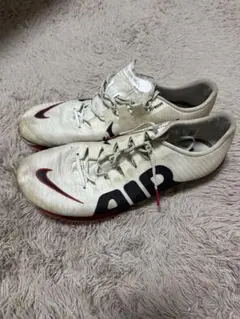 NIKE maxfly モアテン　28.0cm