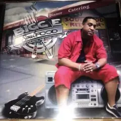 g-rap