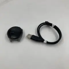 ガーミン255S グレー