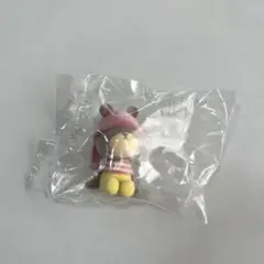 Item thumbnail for item 7a77a097-33d2-4989-b3d6-bb6f1848d985