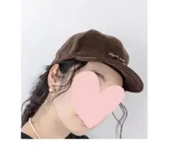 Item thumbnail for item 60d59fb9-e7ae-407f-b978-78be19fc1949