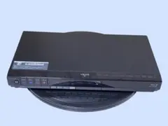 Item thumbnail for item a284ed68-46dc-450f-910a-7c77616e988f