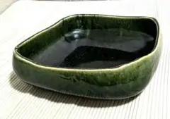 Item thumbnail for item d0f18268-e9b9-43af-8d2f-da8b654de065