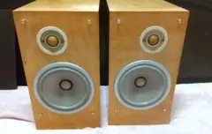 赤字覚悟　YAMAHA NS-1classics　エンクロージャーkai 赤字覚悟 YAMAHA NS-1classics エンクロージャーkai - メルカリ